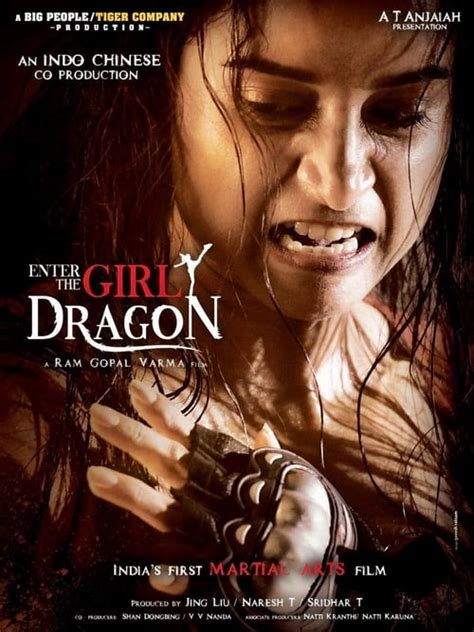 With a user-friendly interface, quick <strong>download</strong> speeds and high-quality video content, it has become the go-to choice for millions of <strong>movie</strong> fans around the world. . Enter the girl dragon full movie download in hindi filmyzilla